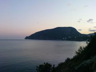 Прикрепленное изображение: 2.jpg